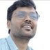 SaroJ 🫂 (@skcsaroj) Twitter profile photo SaroJ 🫂 (@skcsaroj) Twitter profile photo