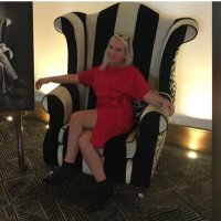 tina shannon (@esasesjs) 's Twitter Profile