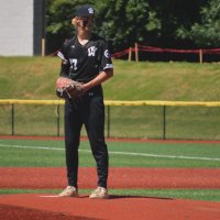 Carter Lenz (@carterlenz77) 's Twitter Profile Photo Carter Lenz (@carterlenz77) 's Twitter Profile Photo