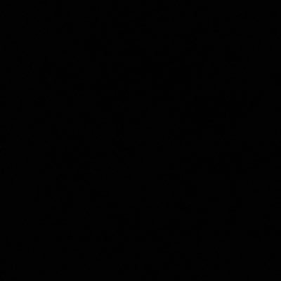 3b2di_sh's profile picture. اللهُم صلِ وسلم على سيدنآ محمد وعلى آلِه و صحبِه أجمعين✨❤️