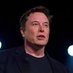 Elon Musk🌐 (@elon83201) Twitter profile photo Elon Musk🌐 (@elon83201) Twitter profile photo