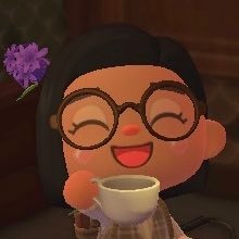 🇵🇭🇻🇳 |🚦⛏️🥷🐔| she/her | adult | chronically online and ill | looking for video editing work!