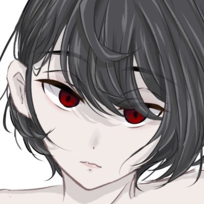 奏音さんのプロフィール画像