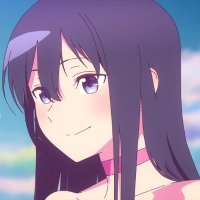 Amy (@twerkstermode) 's Twitter Profile