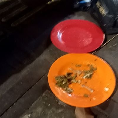 opoutreww's profile picture. 
