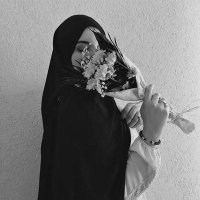 فرشته .ج (@fjozany862) 's Twitter Profile Photo