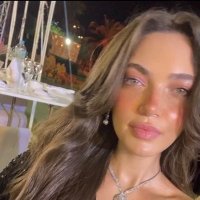 Radwa Emad Galal (@radwaemad42) Twitter profile photo