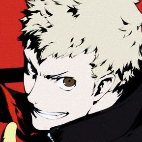 SKLLFCKR_'s profile picture. ⠀ ⠀
  𝐒𝐓𝐎𝐏 𝐋𝐎𝐎𝐊𝐈𝐍𝐆 𝐃𝐎𝐖𝐍 𝐀𝐓 𝐌𝐄 𝐖𝐈𝐓𝐇 𝐓𝐇𝐀𝐓 𝐒𝐓𝐔𝐏𝐈𝐃 𝐒𝐌𝐈𝐋𝐄 𝐎𝐍 '𝐘𝐄𝐑 𝐅𝐀𝐂𝐄!
        @COOCHlEKAWA's pussy-brained stud.
⠀ ⠀