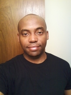 shybrother_d14's profile picture. 