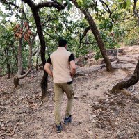 Abhay Singh Tanwar (@abhay_s_tanwar) 's Twitter Profile Photo Abhay Singh Tanwar (@abhay_s_tanwar) 's Twitter Profile Photo