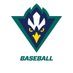 UNCW Baseball (@uncwbaseball) Twitter profile photo UNCW Baseball (@uncwbaseball) Twitter profile photo
