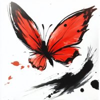 Eni's fan art arc of 2025 (@redfaewings) 's Twitter Profile Photo Eni's fan art arc of 2025 (@redfaewings) 's Twitter Profile Photo