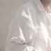 清流Dom (@clear_dom) Twitter profile photo 清流Dom (@clear_dom) Twitter profile photo