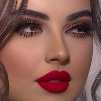 رنين القلب ❤️ (@rnyn328) 's Twitter Profile Photo رنين القلب ❤️ (@rnyn328) 's Twitter Profile Photo