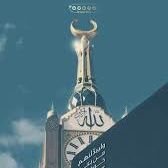 حمدان (@mdn1963797) 's Twitter Profile