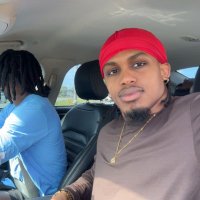 kyle (@_kyleharrell_) 's Twitter Profile