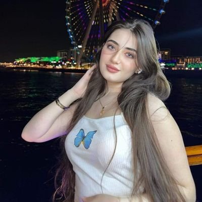 Kylievtuber09's profile picture. Exploring  "X" 🌍🇦🇺