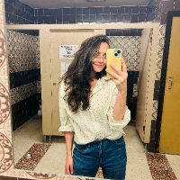 Kathryn Rattray (@kathryn_rattray) 's Twitter Profile