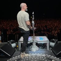 Timo Albert (@thetimoalbert) 's Twitter Profile Photo