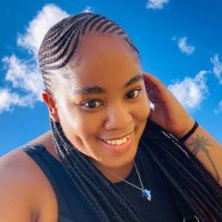 ʟıєғıє™❤ (@nana__xaba) 's Twitter Profile