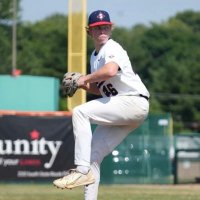 Caleb Jahnke (@caleb_jahnke46) 's Twitter Profile Photo Caleb Jahnke (@caleb_jahnke46) 's Twitter Profile Photo