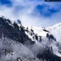 سعد الوادي (@965tp) 's Twitter Profile