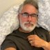 legitimatdaddy 😘 (@legitimadaddy) Twitter profile photo legitimatdaddy 😘 (@legitimadaddy) Twitter profile photo