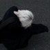 X (@yangjie0520) Twitter profile photo X (@yangjie0520) Twitter profile photo