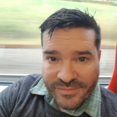 MartinPCostello's profile picture. Love, peace and freedom for ALL people.