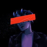 enero (@morphedcereal) 's Twitter Profile