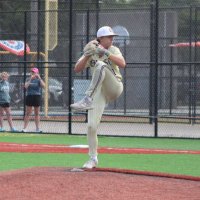 Evan Williams (@ewilliams5108) 's Twitter Profile