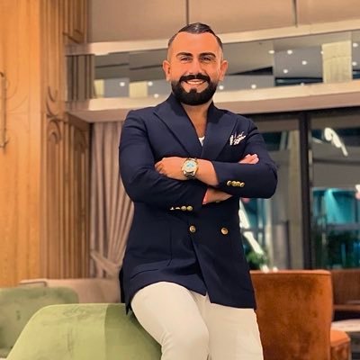 Dr. Öğretim Üyesi 🧠📚🏃🏻‍♂️🚭