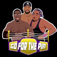 Go For The Pin Show (@goforthepinshow) 's Twitter Profile