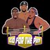Go For The Pin Show (@goforthepinshow) Twitter profile photo