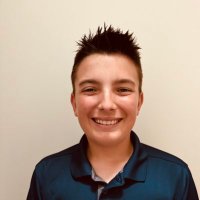Connor Long (@connor_long15) 's Twitter Profile Photo Connor Long (@connor_long15) 's Twitter Profile Photo