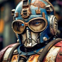 Prime Top 2004 (@mtrtop19706) 's Twitter Profile