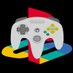 DogeStation64 (@dogestation64) Twitter profile photo DogeStation64 (@dogestation64) Twitter profile photo