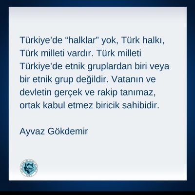 OD__Demir's profile picture. Atatürk  💛💙 🤘