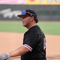Mason (@masonabel44) 's Twitter Profile