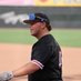Mason (@masonabel44) Twitter profile photo Mason (@masonabel44) Twitter profile photo