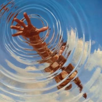 0xMeloo's profile picture. Don’t be exit liquidity. | @DoubleUAlpha