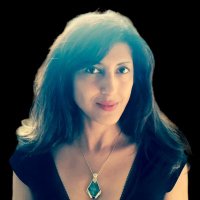 ARTJEDI1 🧲🌻🧨🚀 (@artjedi1) 's Twitter Profile Photo ARTJEDI1 🧲🌻🧨🚀 (@artjedi1) 's Twitter Profile Photo