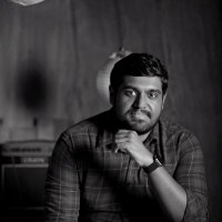 Hesham Abdul Wahab (@heshamawmusic) 's Twitter Profile
