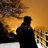 orsos_lou's profile image