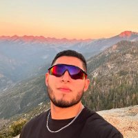 David Wright (@david_wrightpr) 's Twitter Profile