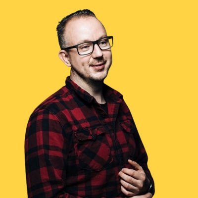 Google Partner. Zoekt met jou naar digitale groei. Full Stack Developer, WordPress specialist en Online Marketeer