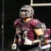 Brady Bekkenhuis (@bradybekk54) Twitter profile photo Brady Bekkenhuis (@bradybekk54) Twitter profile photo