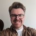 Dan Dan The Teacher Man (He/Him) 📚🎲🧙♀️🎮🏳️🌈 (@danwilliams1986) Twitter profile photo Dan Dan The Teacher Man (He/Him) 📚🎲🧙♀️🎮🏳️🌈 (@danwilliams1986) Twitter profile photo