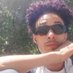 Deonte Crawford (@mopar_coupe_96) Twitter profile photo Deonte Crawford (@mopar_coupe_96) Twitter profile photo