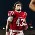 James Moon II (@jamesmoonii22) Twitter profile photo James Moon II (@jamesmoonii22) Twitter profile photo